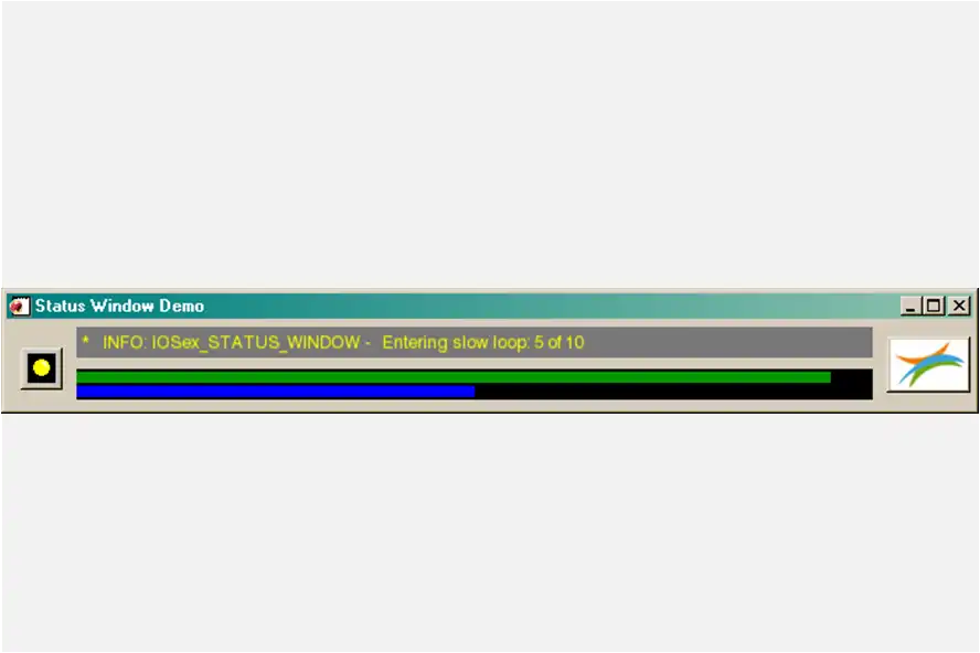 Web ツールまたは Web アプリ Colibri をダウンロード - ENVI / IDL コード ライブラリ