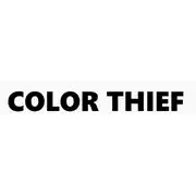 Free download Color Thief Linux app to run online in Ubuntu online, Fedora online or Debian online