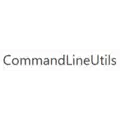 Free download CommandLineUtils Linux app to run online in Ubuntu online, Fedora online or Debian online