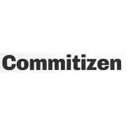 Free download Commitizen for contributors Linux app to run online in Ubuntu online, Fedora online or Debian online