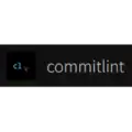 Free download commitlint Windows app to run online win Wine in Ubuntu online, Fedora online or Debian online