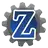 Free download Community Z Tools Linux app to run online in Ubuntu online, Fedora online or Debian online