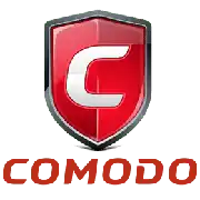 免费下载 Comodo Antivirus 2023 最新版本 Linux 应用程序，可在 Ubuntu 在线、Fedora 在线或 Debian 在线中在线运行