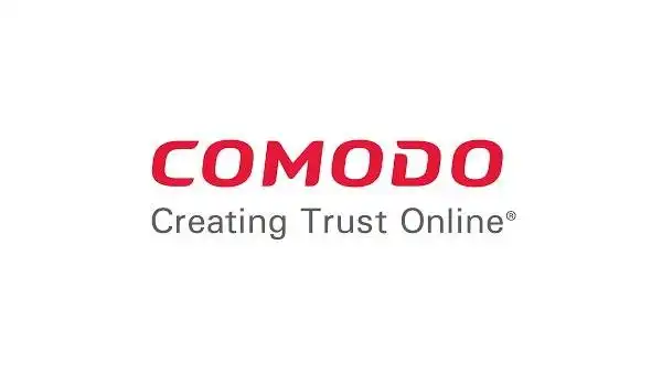 下载网络工具或网络应用程序 Comodo Antivirus 2023 最新版本