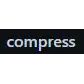 Free download compress Windows app to run online win Wine in Ubuntu online, Fedora online or Debian online