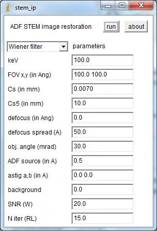 Download web tool or web app computem