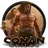 Free download Conan RPG 2D20 Spreadsheet Linux app to run online in Ubuntu online, Fedora online or Debian online