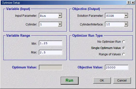 Download web tool or web app Concyl