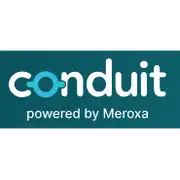 Free download Conduit Windows app to run online win Wine in Ubuntu online, Fedora online or Debian online