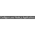 Téléchargement gratuit Configurez votre application Node.js Applications Linux pour qu'elle s'exécute en ligne dans Ubuntu en ligne, Fedora en ligne ou Debian en ligne