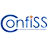 Free download ConfISS Linux app to run online in Ubuntu online, Fedora online or Debian online