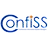 Free download ConfISS to run in Linux online Linux app to run online in Ubuntu online, Fedora online or Debian online