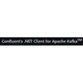 Free download Confluents .NET Client for Apache Kafka Linux app to run online in Ubuntu online, Fedora online or Debian online