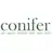 Free download CoNIFER to run in Linux online Linux app to run online in Ubuntu online, Fedora online or Debian online