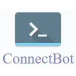 Free download ConnectBot Linux app to run online in Ubuntu online, Fedora online or Debian online