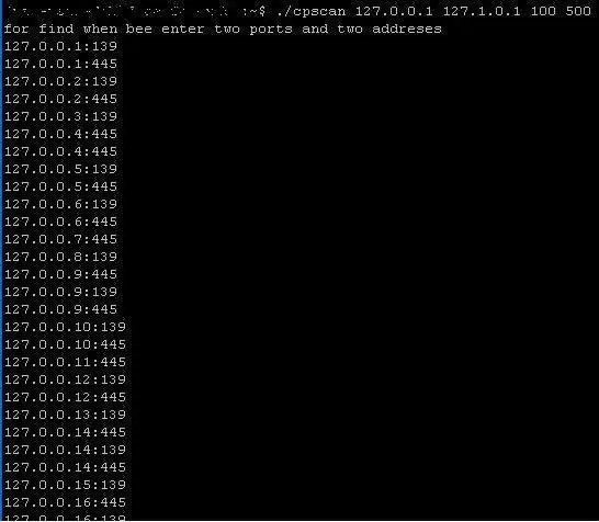 Descargue la herramienta web o la consola de la aplicación web