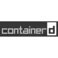 Free download containerd Windows app to run online win Wine in Ubuntu online, Fedora online or Debian online