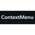 Бесплатно загрузите приложение ContextMenu Linux для запуска онлайн в Ubuntu онлайн, Fedora онлайн или Debian онлайн.