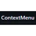 Free download ContextMenu Windows app to run online win Wine in Ubuntu online, Fedora online or Debian online