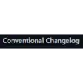 Free download Conventional Changelog Windows app to run online win Wine in Ubuntu online, Fedora online or Debian online