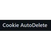 Free download Cookie AutoDelete Linux app to run online in Ubuntu online, Fedora online or Debian online