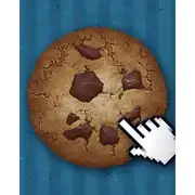 Free download Cookie Collector Linux app to run online in Ubuntu online, Fedora online or Debian online