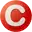 Free download Copyright2Image Windows app to run online win Wine in Ubuntu online, Fedora online or Debian online