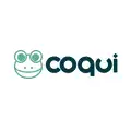 Бесплатно загрузите приложение Coqui TTS для Windows, чтобы запустить онлайн Win Wine в Ubuntu онлайн, Fedora онлайн или Debian онлайн