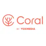 Free download Coral Windows app to run online win Wine in Ubuntu online, Fedora online or Debian online