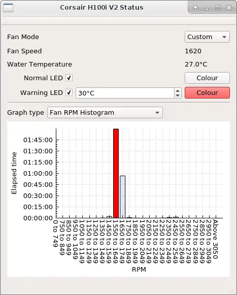 Download web tool or web app Corsair_H100i_v2