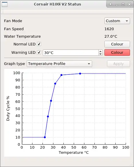 Download web tool or web app Corsair_H100i_v2