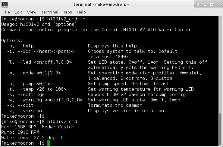 Download web tool or web app Corsair_H100i_v2