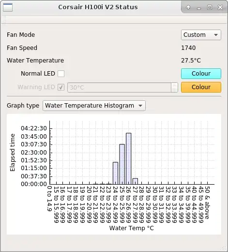 Download web tool or web app Corsair_H100i_v2