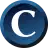 Free download CostPal Linux app to run online in Ubuntu online, Fedora online or Debian online