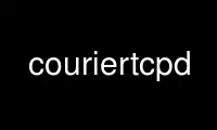 Run couriertcpd in OnWorks free hosting provider over Ubuntu Online, Fedora Online, Windows online emulator or MAC OS online emulator