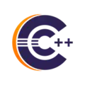 Free download CPP-Google-Image-Fetcher Windows app to run online win Wine in Ubuntu online, Fedora online or Debian online