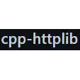 Бесплатно скачайте приложение cpp-httplib для Windows, чтобы запускать онлайн Win в Ubuntu онлайн, Fedora онлайн или Debian онлайн