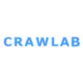 Laden Sie die Crawlab-Linux-App kostenlos herunter, um sie online in Ubuntu online, Fedora online oder Debian online auszuführen