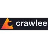 Free download crawlee Linux app to run online in Ubuntu online, Fedora online or Debian online