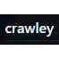 免费下载crawley Windows应用程序，在Ubuntu在线、Fedora在线或Debian在线中在线运行win Wine