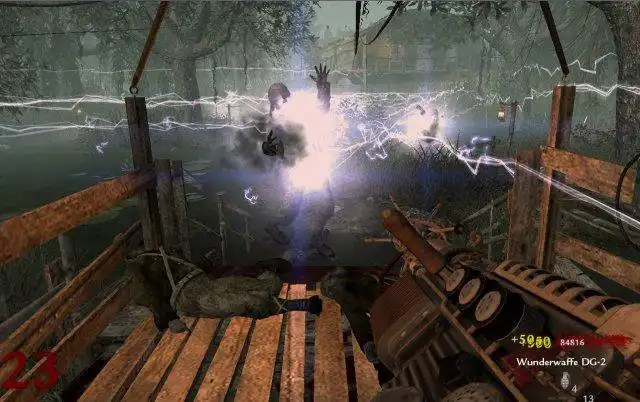 Download web tool or web app Crazy Zombie Download web tool or web app Crazy Zombie