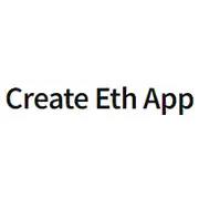 Бесплатно скачать приложение Create Eth App для Windows, чтобы запустить онлайн Win Wine в Ubuntu онлайн, Fedora онлайн или Debian онлайн