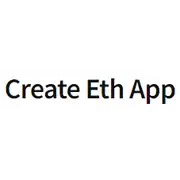 Free download Create Eth App Windows app to run online win Wine in Ubuntu online, Fedora online or Debian online