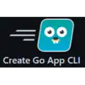 Ubuntu 온라인, Fedora 온라인 또는 Debian 온라인에서 온라인으로 실행할 Go App CLI Linux 앱 무료 다운로드