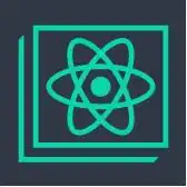 Free download Create React App Windows app to run online win Wine in Ubuntu online, Fedora online or Debian online