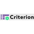 Free download Criterion Windows app to run online win Wine in Ubuntu online, Fedora online or Debian online