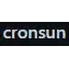 Free download cronsun Windows app to run online win Wine in Ubuntu online, Fedora online or Debian online