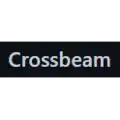 قم بتنزيل تطبيق Crossbeam Linux مجانًا للتشغيل عبر الإنترنت في Ubuntu عبر الإنترنت أو Fedora عبر الإنترنت أو Debian عبر الإنترنت