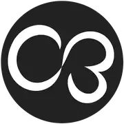 Free download CrossBrowdy Linux app to run online in Ubuntu online, Fedora online or Debian online