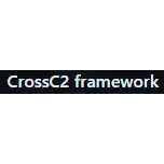 Free download CrossC2 framework Linux app to run online in Ubuntu online, Fedora online or Debian online